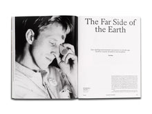 Load image into Gallery viewer, [FORTHCOMING] Aperture No. 262: The End of Nature?