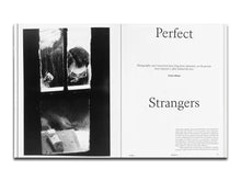 Load image into Gallery viewer, [FORTHCOMING] Aperture No. 263: Secrets
