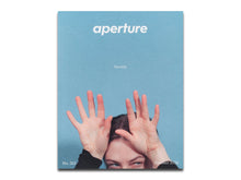 Load image into Gallery viewer, [FORTHCOMING] Aperture No. 263: Secrets
