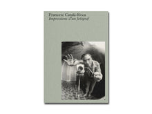 Load image into Gallery viewer, [FORTHCOMING] Català-Roca: A Photographer’s Impressions