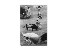 Load image into Gallery viewer, [FORTHCOMING] Català-Roca: A Photographer’s Impressions