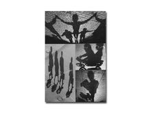 Load image into Gallery viewer, [FORTHCOMING] Català-Roca: A Photographer’s Impressions