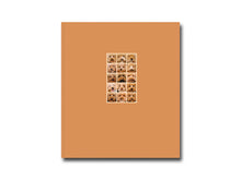 Load image into Gallery viewer, Laura Leal – Apricot Poodle