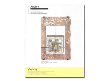 Load image into Gallery viewer, ARCH+ Vienna: The End of Housing (as a Typology)