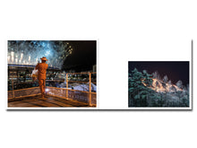 Load image into Gallery viewer, [FORTHCOMING] Sebastian Wells – Arena – Take 1: Facing the Spectacle