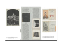 Load image into Gallery viewer, [FORTHCOMING] Lilly Lulay &amp; Eksuda Singhalampong – Artists on Photography