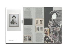 Load image into Gallery viewer, [FORTHCOMING] Lilly Lulay &amp; Eksuda Singhalampong – Artists on Photography