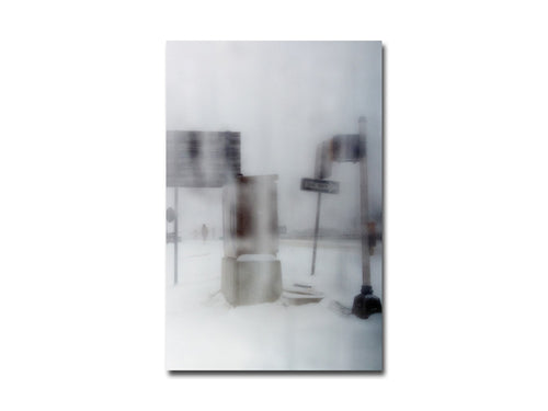 Edan Wingfield – Aspirin