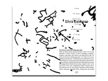 Load image into Gallery viewer, [FORTHCOMING] Giulia Cordin – Assume Nothing: On Practice-Based Art, Design and Education