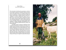 Load image into Gallery viewer, [FORTHCOMING] Giulia Cordin – Assume Nothing: On Practice-Based Art, Design and Education