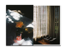 Load image into Gallery viewer, [FORTHCOMING] Ana Hop – ATC 1963