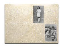 Load image into Gallery viewer, [FORTHCOMING] Ana Hop – ATC 1963