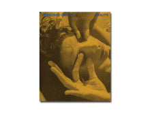 Load image into Gallery viewer, [FORTHCOMING] Francisco Cantón – Axolotl