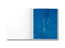 Load image into Gallery viewer, [FORTHCOMING] Francisco Cantón – Axolotl