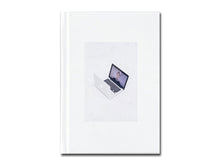 Load image into Gallery viewer, Mahtola Wittmer: Back to Back