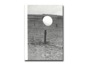 Jens Klein – Balloons