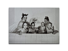 Load image into Gallery viewer, [FORTHCOMING] Leopoldo Samsó – Barcelona, even