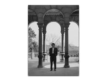 Load image into Gallery viewer, [FORTHCOMING] Leopoldo Samsó – Barcelona, even