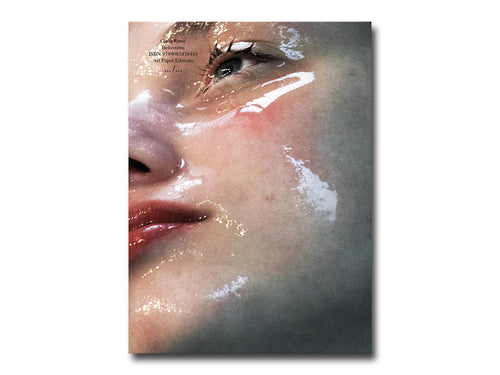 Carla Rossi – Bellissima