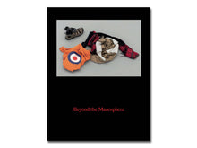 Load image into Gallery viewer, Beyond the Manosphere: Masculinities Today