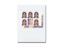 Load image into Gallery viewer, Anh Nguyen – Biting the Hand that Feeds You