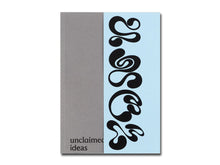 Load image into Gallery viewer, Bodied