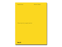 Load image into Gallery viewer, [FORTHCOMING] Melanie Cobham – Bodybuilding