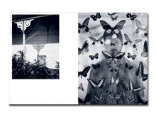Load image into Gallery viewer, [FORTHCOMING] Melanie Cobham – Bodybuilding