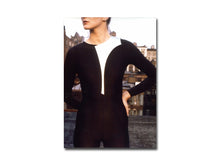 Load image into Gallery viewer, [FORTHCOMING] Nina von Albertini – Body Objects