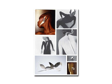 Load image into Gallery viewer, [FORTHCOMING] Nina von Albertini – Body Objects
