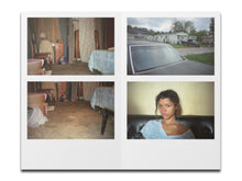 Load image into Gallery viewer, [FORTHCOMING] Yannis Drakoulidis – Bones and All
