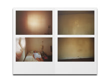 Load image into Gallery viewer, [FORTHCOMING] Yannis Drakoulidis – Bones and All