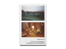 Load image into Gallery viewer, [FORTHCOMING] Yannis Drakoulidis – Bones and All