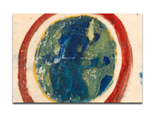 Load image into Gallery viewer, [FORTHCOMING] Ulf Rollof – Border of Time