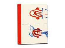 Load image into Gallery viewer, [FORTHCOMING] Ulf Rollof – Border of Time