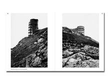 Load image into Gallery viewer, [FORTHCOMING] Paul Virilio: Bunker Archeology