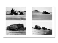 Load image into Gallery viewer, [FORTHCOMING] Paul Virilio: Bunker Archeology