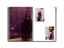 Load image into Gallery viewer, [FORTHCOMING] Murat Adash – Camouflage Consciousness