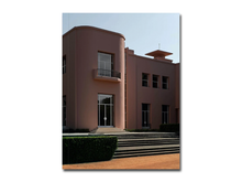 Load image into Gallery viewer, [FORTHCOMING] Casa de Serralves