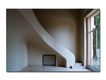 Load image into Gallery viewer, [FORTHCOMING] Casa de Serralves