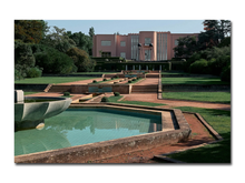 Load image into Gallery viewer, [FORTHCOMING] Casa de Serralves