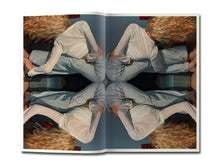 Load image into Gallery viewer, [FORTHCOMING] Vincent Ferrané – Célestial