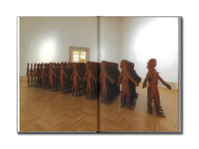 Load image into Gallery viewer, [FORTHCOMING] CEROLI TOTALE