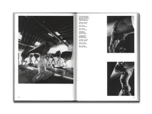 Load image into Gallery viewer, [FORTHCOMING] CEROLI TOTALE