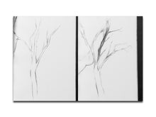 Load image into Gallery viewer, [FORTHCOMING] Wekua / Ackermann – Chapter 5