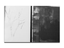 Load image into Gallery viewer, [FORTHCOMING] Wekua / Ackermann – Chapter 5