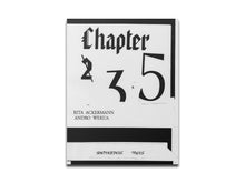 Load image into Gallery viewer, [FORTHCOMING] Wekua / Ackermann – Chapter 5