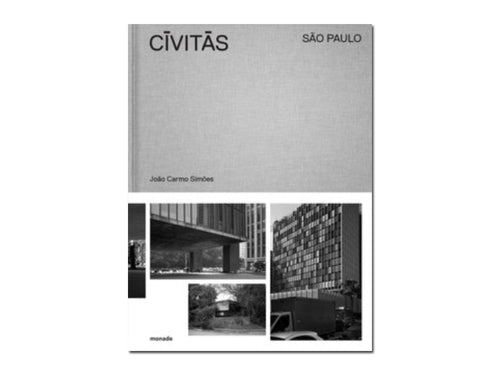 CIVITAS: São Paulo