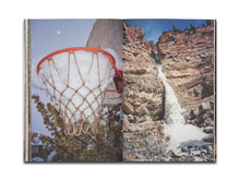 Load image into Gallery viewer, Peter Sutherland – Collages