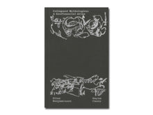 Load image into Gallery viewer, Eline Benjaminsen &amp; Dayna Casey – Collapsed Mythologies: A Geofinancial Atlas